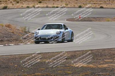 media/Oct-25-2025-West Coast Racing (Sat) [[9fdcbcd09c]]/Blue group/Turn 4/